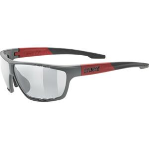 Uvex brýle SPORTSTYLE 706
